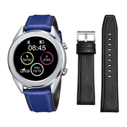 SMARTIME WATCH 50008-2