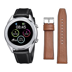 SMARTIME WATCH 50008-3