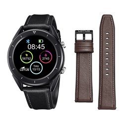 SMARTIME WATCH 50009-1