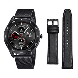 SMARTIME WATCH 50010-1
