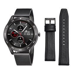 SMARTIME WATCH 50011-1
