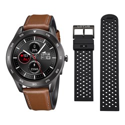 SMARTIME WATCH 50012-1
