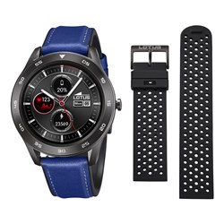SMARTIME WATCH 50012-2